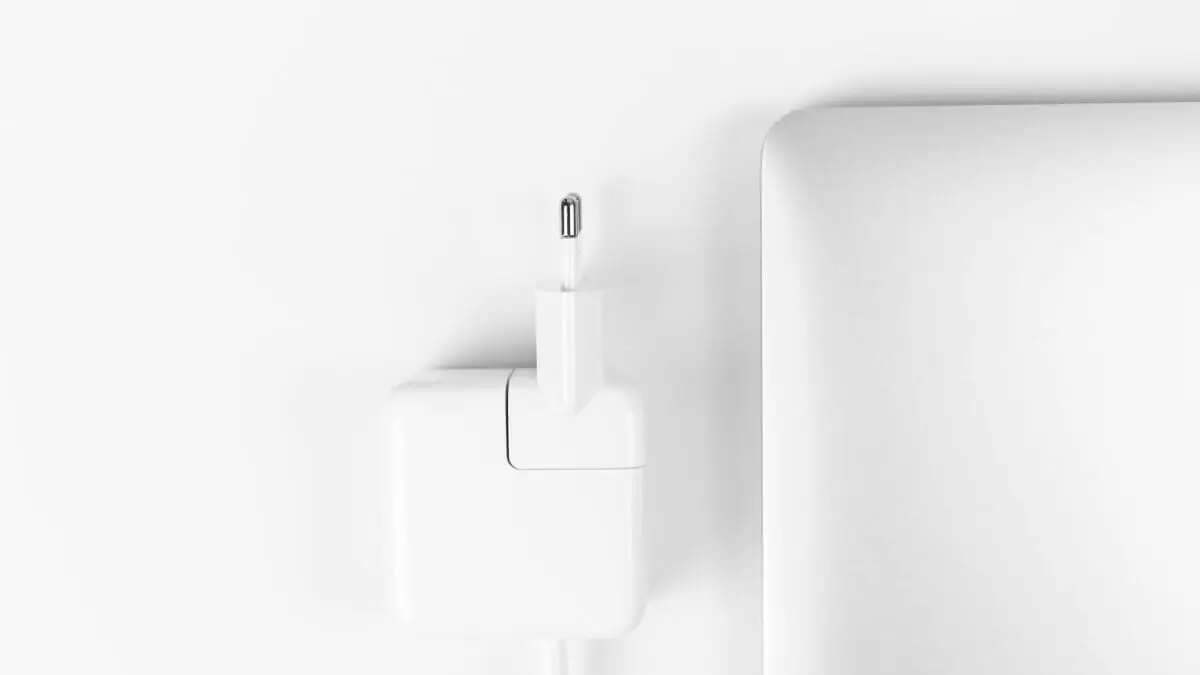 Behöver jag adaptrar i Kalamata?