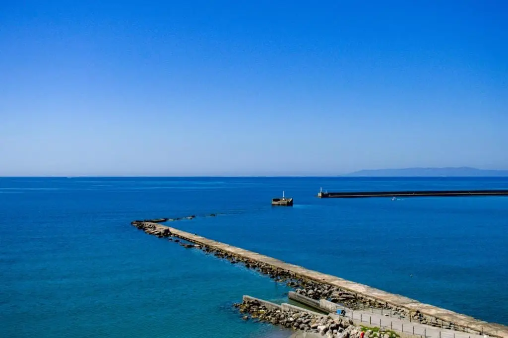 Hotel Plaza - Hotell Kalamata